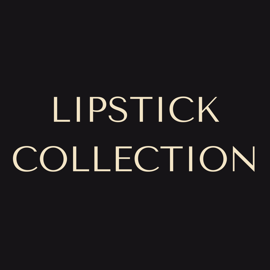 Lip Stick