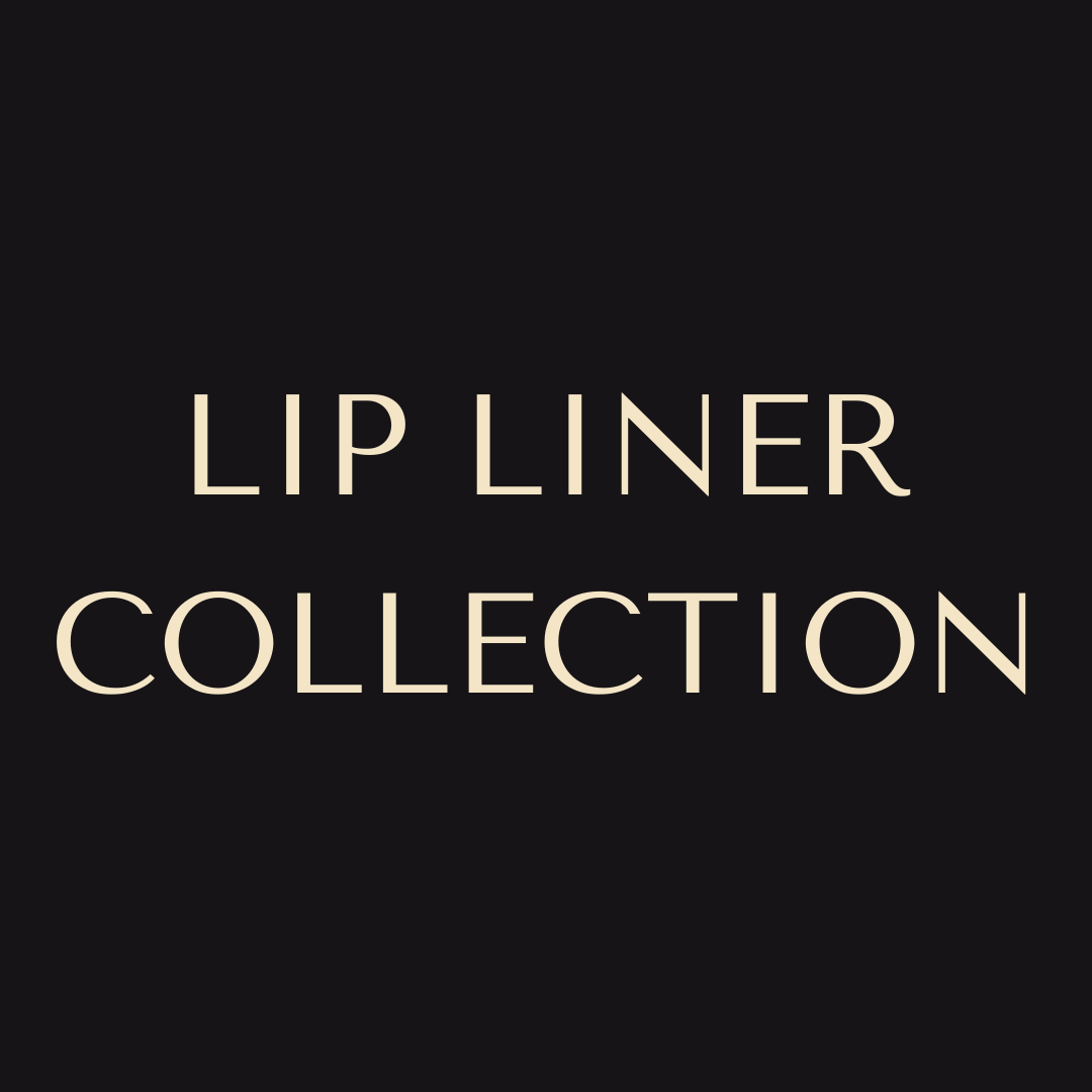 Lip Liner