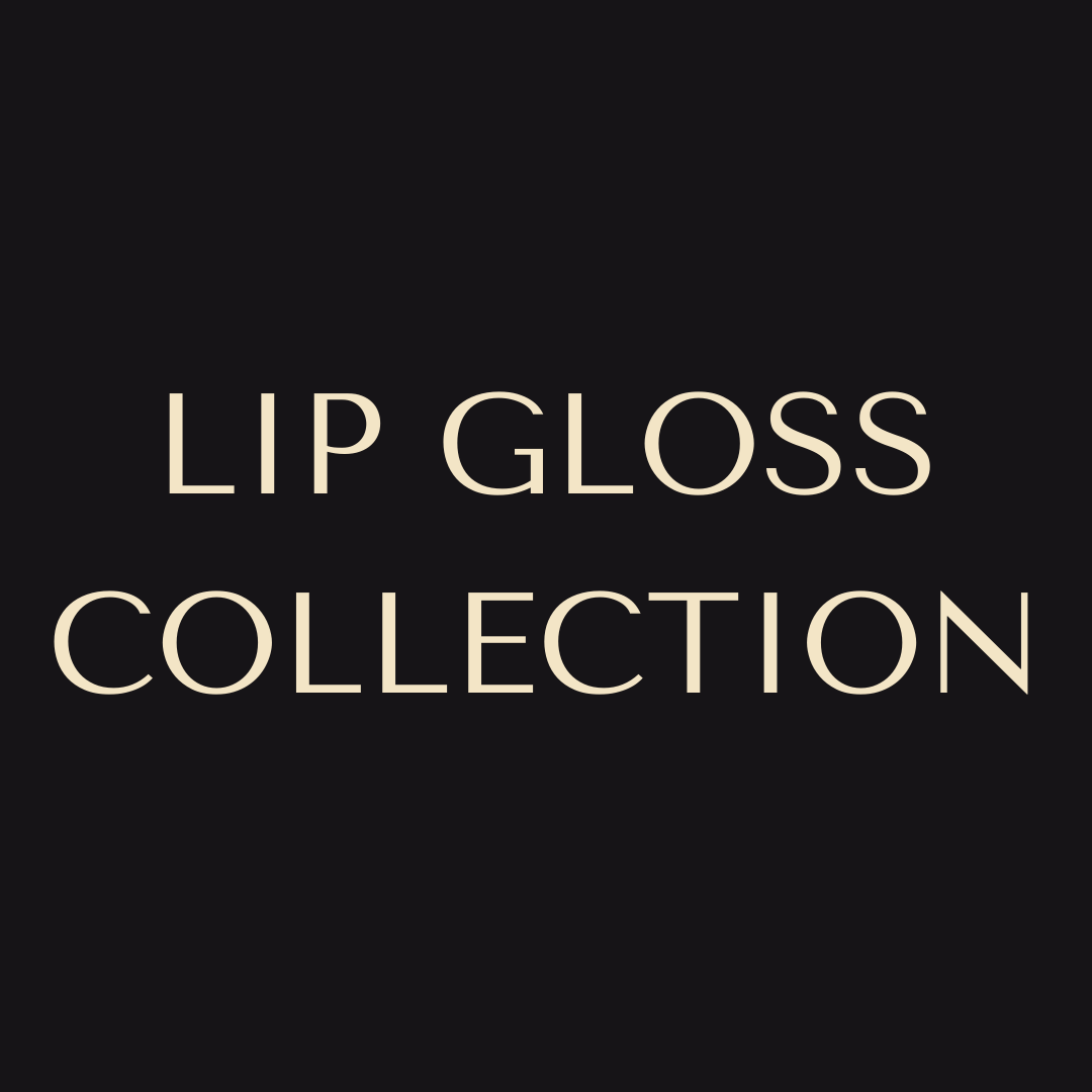 Lip Gloss