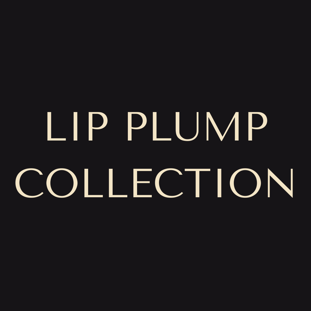 Lip Plump