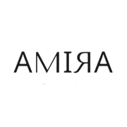 Amira-cosmetics